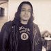 Profile Picture of Wilbert Gomez (@wgomezboy) on Pinterest