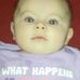 Profile Picture of Michelle Abling Barnes (@michelle.a.barnes.3) on Facebook