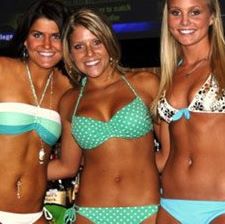 Profile Picture of Tina Fielder (@tina.fielder.18) on Facebook