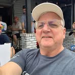 Profile Picture of Ron Abate (@CaptainGumby) on Facebook