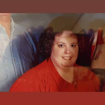 Profile Picture of Kim Puryear (@PuryearKim) on Twitter