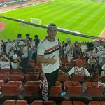 Profile Picture of Erik_Possebon_ 🥳 (@erik_spfc_) on Instagram