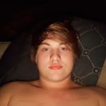 Profile Picture of dustin_sprague2032 (@dustin_sprague2032) on Instagram