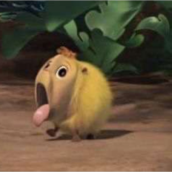 Profile Picture of Danny Janczak (@djanczak80) on Poshmark