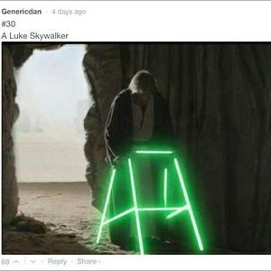 Profile Picture of Nick Uphoff (@beastyni) on Twitter