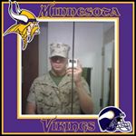 Profile Picture of Brent Huberty (@dahappypappy) on Instagram