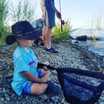 Profile Picture of Stephen Scoville (@stephen_gracemasenoe11) on Instagram