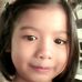 Profile Picture of Myca Pineda (baesix) (@Myca-Pineda) on Facebook