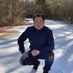 Profile Picture of ĐẶNG NHƯ QUỲNH (@dangnhuquynh.99999) on Instagram