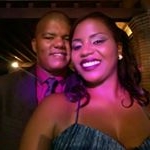 Profile Picture of Paula Jefferson (@paulajefferson2204) on Instagram