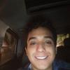 Profile Picture of Daniel Lorena (@daniellorena2) on Tiktok