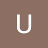 Profile Picture of Ujjwal Mehta (@mehta9631) on Pinterest