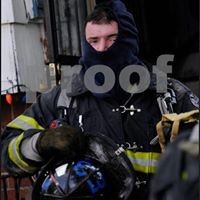 Profile Picture of Jason Scheid (@jason-scheid-1) on Quora