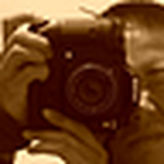 Profile Picture of Julien Oukili (@julieno) on Flickr