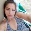 Profile Photo of Leonor Hernandez (@@leonorhernandez68) on Tiktok