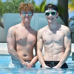 Profile Picture of Jonathon Breitenbach (@jonathon.breitenbach) on Facebook