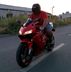 Profile Picture of Sam Awad (Motociclistul Nr Optsprezece) (@djul.obraznic.7) on Facebook