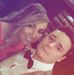 Profile Picture of Joshua Lammas (@joshua.lammas) on Facebook