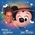 Profile Picture of Tamara Huyck (@tamara.huyck) on Instagram