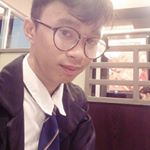 Profile Picture of Daniel Christian Loyd Chavez (@danielchris_chavez) on Instagram