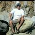 Profile Picture of Stevie Esparza (@stevie.esparza.56) on Facebook