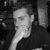 Profile Picture of Andreas Bounas (@andreas.bounas) on Facebook