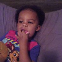 Profile Picture of Sam Hogue (@sam-hogue-8) on Quora