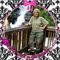 Profile Picture of Oleta Taylor (@oleta.taylor.5) on Facebook