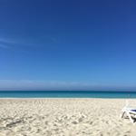 Profile Picture of Robert Bublak (@robertbublak) on Instagram