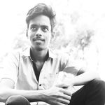 Profile Picture of 𝐓ᴀᴍɪʟ ❤✨😊 (@jolly._.boy._.tamil) on Instagram