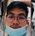 Profile Picture of Aaron Soriano (@aaron.freestyler) on Facebook