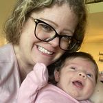 Profile Picture of Brianna Sample (@briannacole18) on Instagram