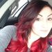 Profile Picture of Robyn Neufeld (@neufeld_177) on Pinterest