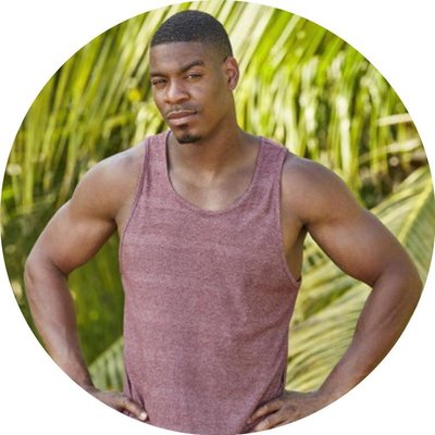 Profile Picture of Leroy "Roylee" (@Bruce_Lee85) on Twitter