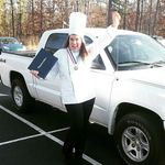 Profile Picture of Shannon Kemmerer (@shans_spec_sweets) on Instagram