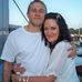 Profile Picture of Dawn Setzer (@dawn.setzer.1) on Facebook