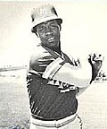 Profile Picture of Derek Bryant (baseball)on Wikipedia