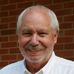 Profile Picture of Michael Shulman (@michael.shulman.77) on Facebook