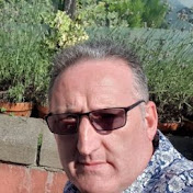 Profile Picture of Neil Salter (@neilsalter2473) on Youtube