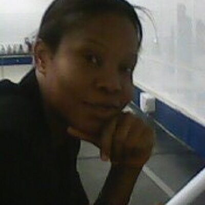 Profile Picture of Omowunmi Adekoya (@DannyKayDove) on Twitter