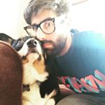 Profile Picture of Harrison Freeman (@harrisonefff) on Instagram