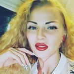 Profile Picture of Eduarda Yaberra (@ryabtsev_lev_i_valentina) on Instagram