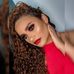 Profile Picture of Alexia Hauser (@alexia.hauser.58) on Facebook