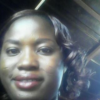 Profile Picture of Beatrice Fasuyi (@Beatrice-Fasuyi) on Facebook