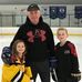 Profile Picture of Kevin Mulherin (@kevin.mulherin.7) on Facebook