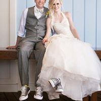 Profile Picture of Chad Herbst (@chadherbst) on Pinterest