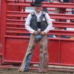 Eli Hershberger - Instagram Profile Picture of Eli Hershberger (@hershberger.eli) on Instagram