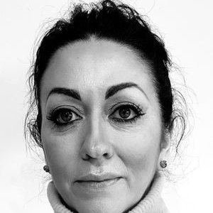 Profile Picture of Tracey Reilly (@TraceyReilly) on Twitter