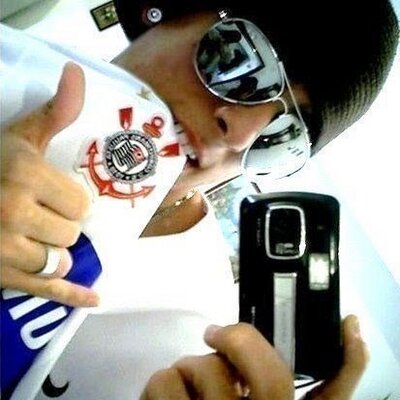 Profile Picture of Daniel Domingues (@Dan_DDS2) on Twitter