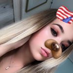 Profile Picture of Lexi Kathleen Ivey Harris (@lexie.ivey.harris) on Instagram